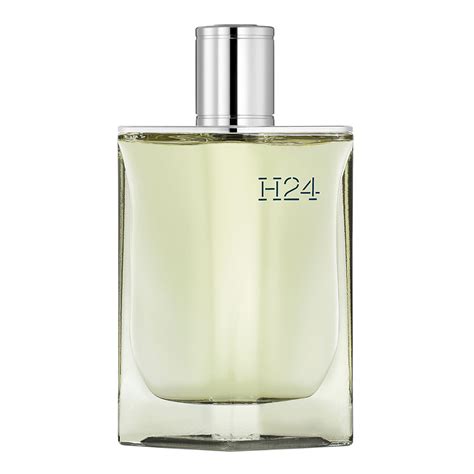 sephora h24 hermes perfume